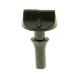 BOUTON DE STARTER STIHL