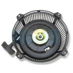 LANCEUR  FB460 V FC420 V CLIQ METAL