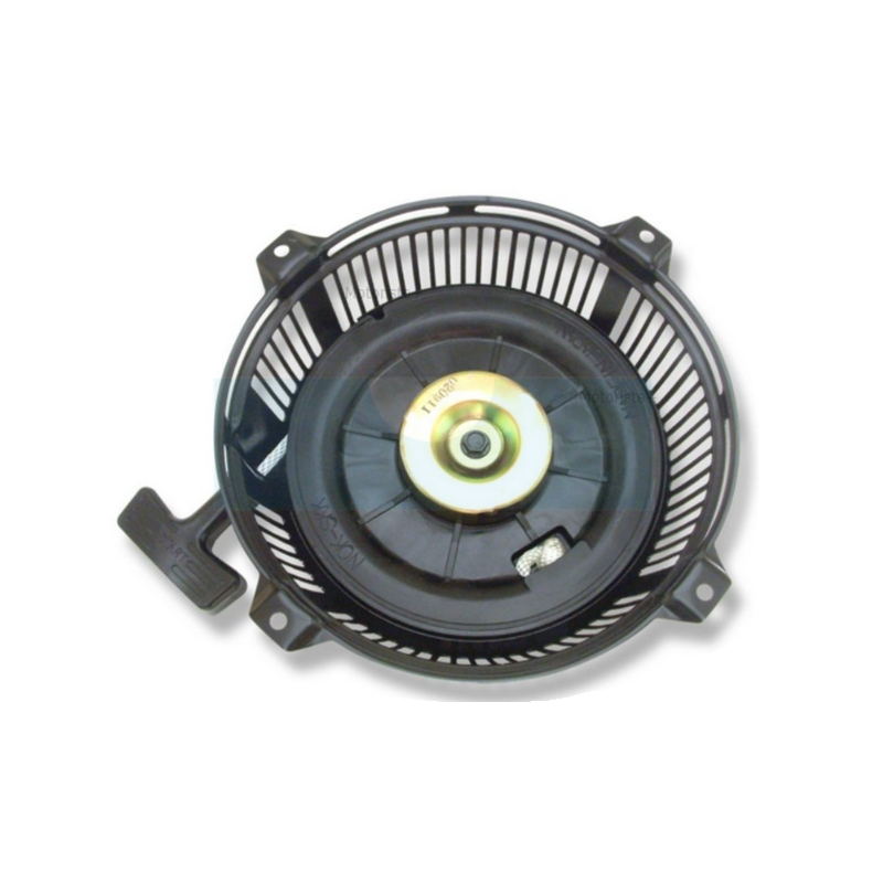 LANCEUR  FB460 V FC420 V CLIQ METAL