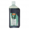 HUILE DE MELANGE STIHL