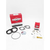 KIT CARBURATEUR B&S