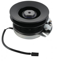 EMBRAYAGE ELECTROMAGNETIQUE MTD