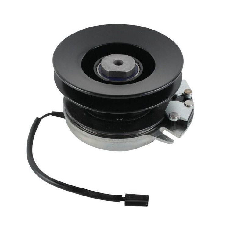 EMBRAYAGE ELECTROMAGNETIQUE MTD
