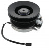 EMBRAYAGE ELECTROMAGNETIQUE MTD