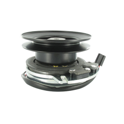 EMBRAYAGE ELECTROMAGNETIQUE MTD