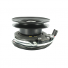 EMBRAYAGE ELECTROMAGNETIQUE MTD