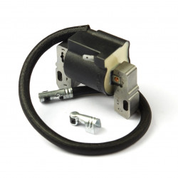 BOBINE ALLUMAGE BRIGGS & STRATTON