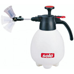PULVERISATEUR SOLO 1L 401