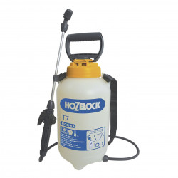 Pulvérisateur Hozelock T7 ECO