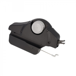 VITESSE VARIATEUR BATTERIE STIGA / GGP