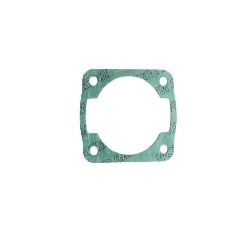 JOINT DE CYLINDRE STIHL