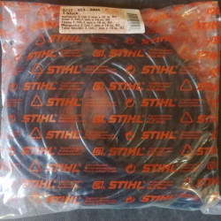 TUYAU ESSENCE STIHL