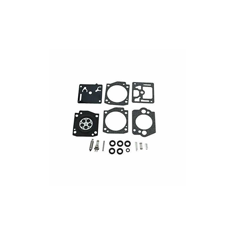 KIT MEMBRANE HUSQVARNA