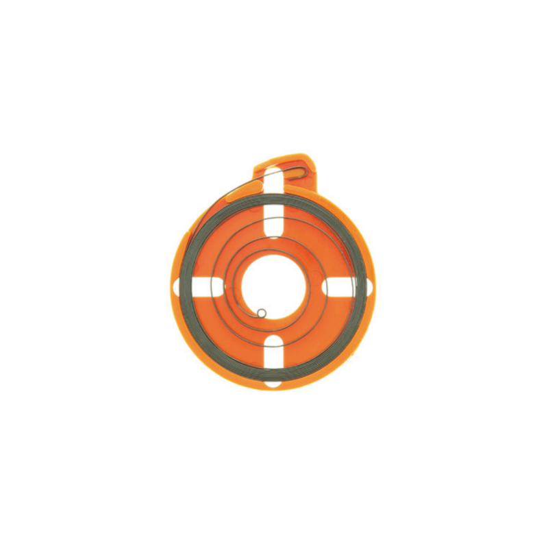 RESSORT DE RAPPEL DE LANCEUR STIHL