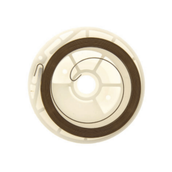 POULIE LANCEUR AVEC RESSORT STIHL