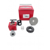 KIT PIGNON DEMARREUR BRIGGS & STRATTON