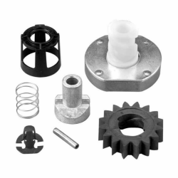 KIT PIGNON DEMARREUR BRIGGS & STRATTON