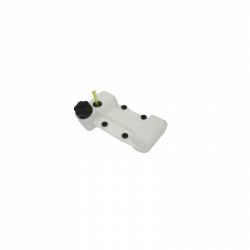 RESERVOIR ESSENCE MTD CUB CADET