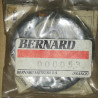 JEU DE SEGMENTS BERNARD MOTEUR
