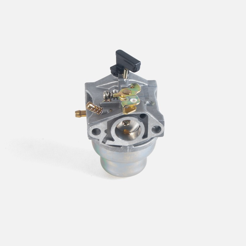 CARBURATEUR ADAPTABLE HONDA