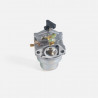 CARBURATEUR ADAPTABLE HONDA