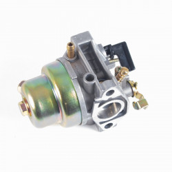 CARBURATEUR ADAPTABLE HONDA