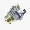 CARBURATEUR ADAPTABLE HONDA