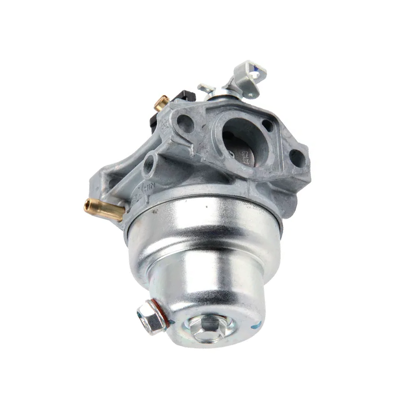 CARBURATEUR HONDA BB30A H