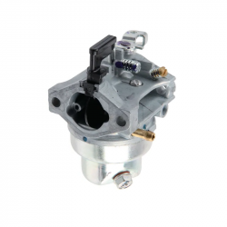 CARBURATEUR HONDA BB30A H