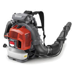 SOUFFLEUR DE FEUILLES SARP EB7600
