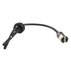 DURITE COMPLET AVEC FILTRE HUSQVARNA