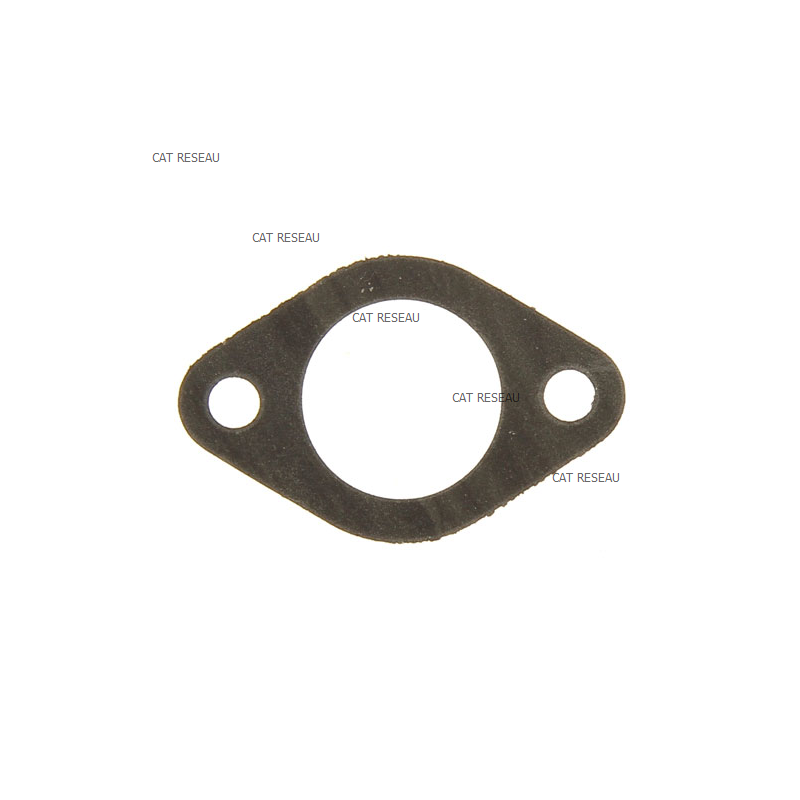 JOINT ADMISSION EY15 20