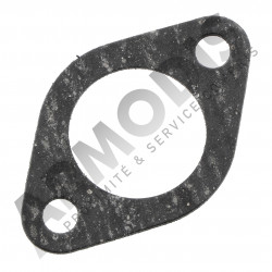 JOINT ADMISSION EY15 20