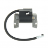 BOBINE ALLUMAGE BRIGGS & STRATTON