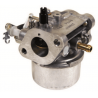 CARBURATEUR COMPLET BRIGGS & STRATTON