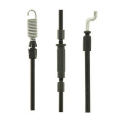 CABLE TRACTION GGP STIGA