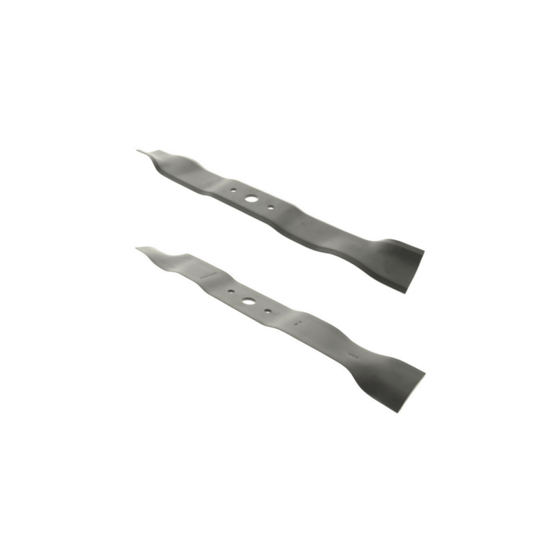 LAME MULCHING CR53  MOTEUR HONDA 2019