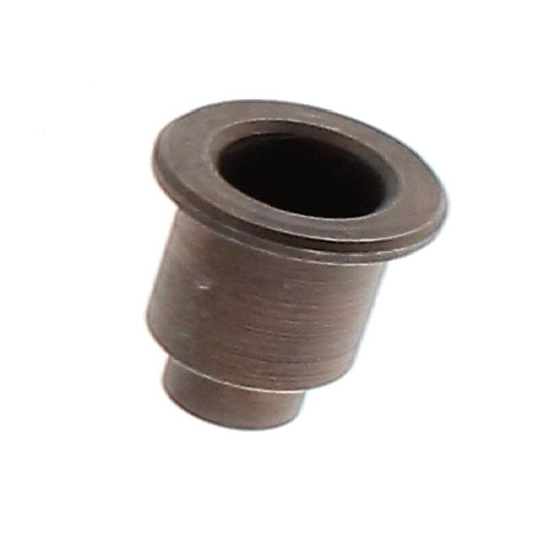 DOUILLE LEVIER FREIN DOLMAR/MAKITA