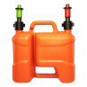 BIDON DOUBLE PRESSOL 5L+3L