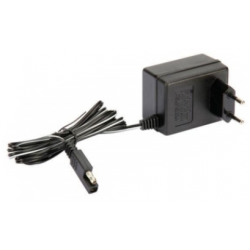 CHARGEUR DE BATTERIE TONDEUSE GGP STIGA