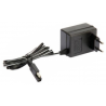 CHARGEUR DE BATTERIE TONDEUSE GGP STIGA