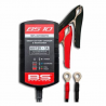 CHARGEUR BATTERIE BS10 - 100% AUTO