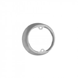 ANNEAU DE PROTECTION STIHL