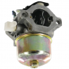 CARBURATEUR BRIGGS & STRATTON