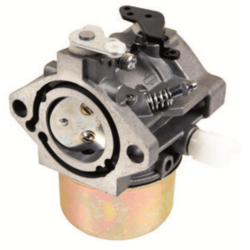 CARBURATEUR BRIGGS & STRATTON