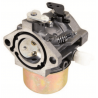 CARBURATEUR BRIGGS & STRATTON