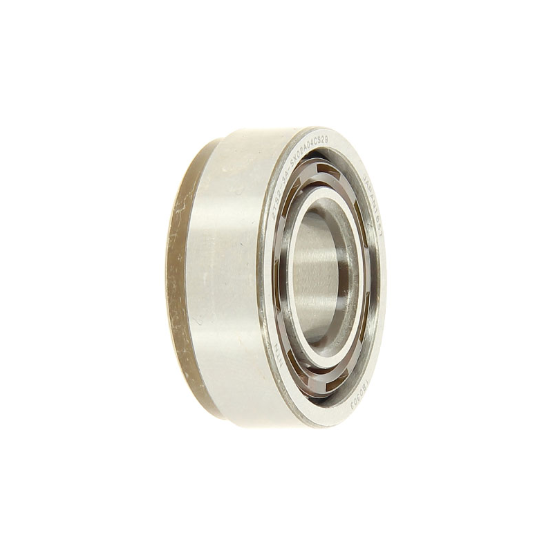 ROULEMENT BILLE STIHL