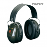 CASQUE ANTIBRUIT PELTOR OPTIME 2