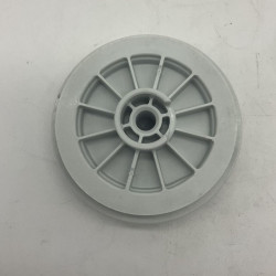 POULIE DE LANCEUR STIHL OCCASION