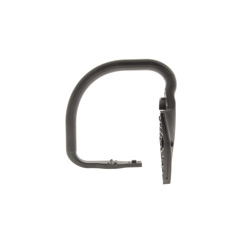 POIGNEE TUBULAIRE STIHL